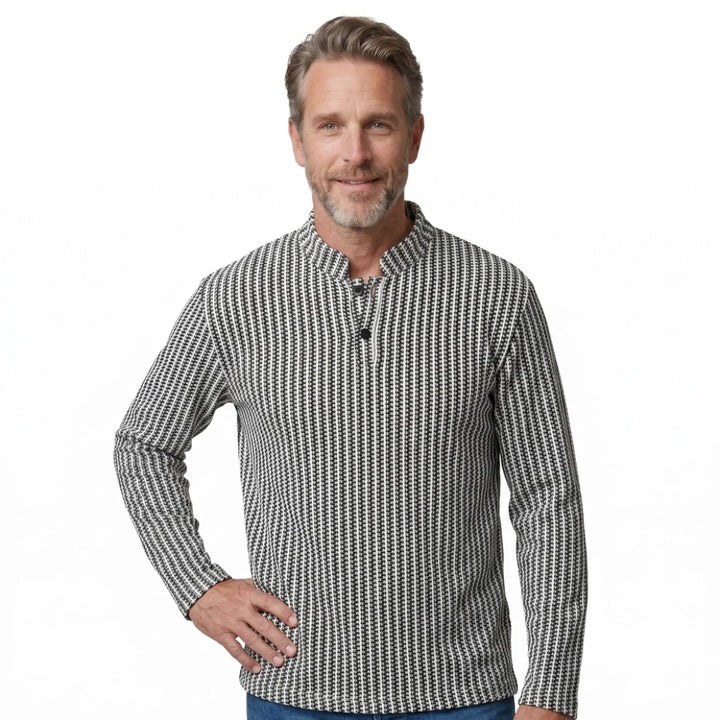 Jac™ | Men's Sweatshirt