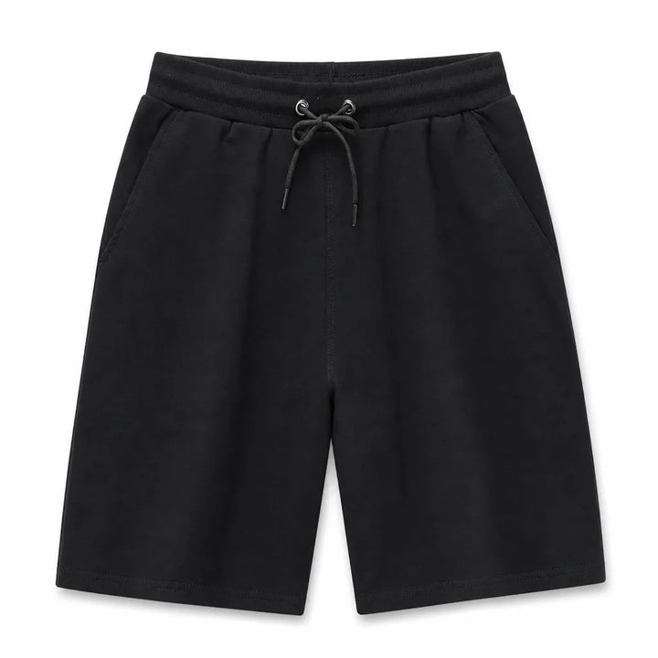 Grayson™ | Men's Straight Shorts