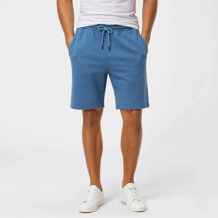 Grayson™ | Men's Straight Shorts