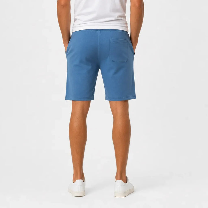 Grayson™ | Men's Straight Shorts