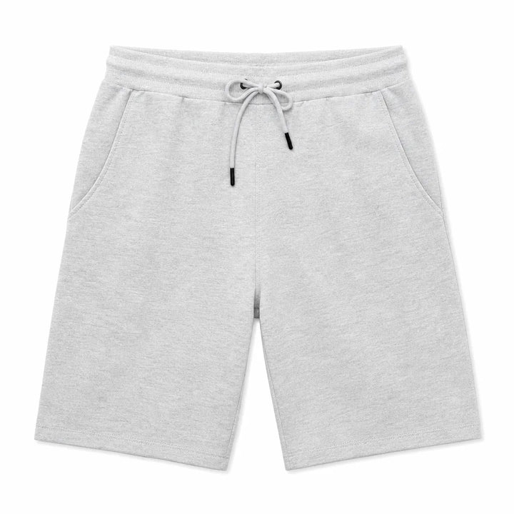 Grayson™ | Men's Straight Shorts