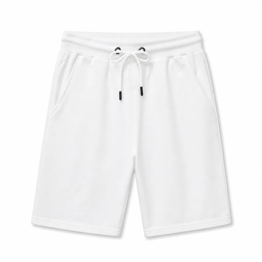Grayson™ | Men's Straight Shorts