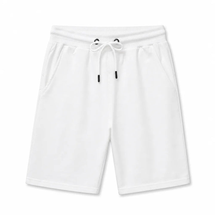 Grayson™ | Men's Straight Shorts