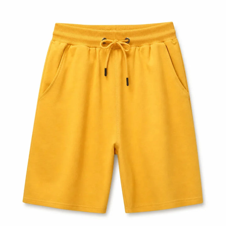 Grayson™ | Men's Straight Shorts