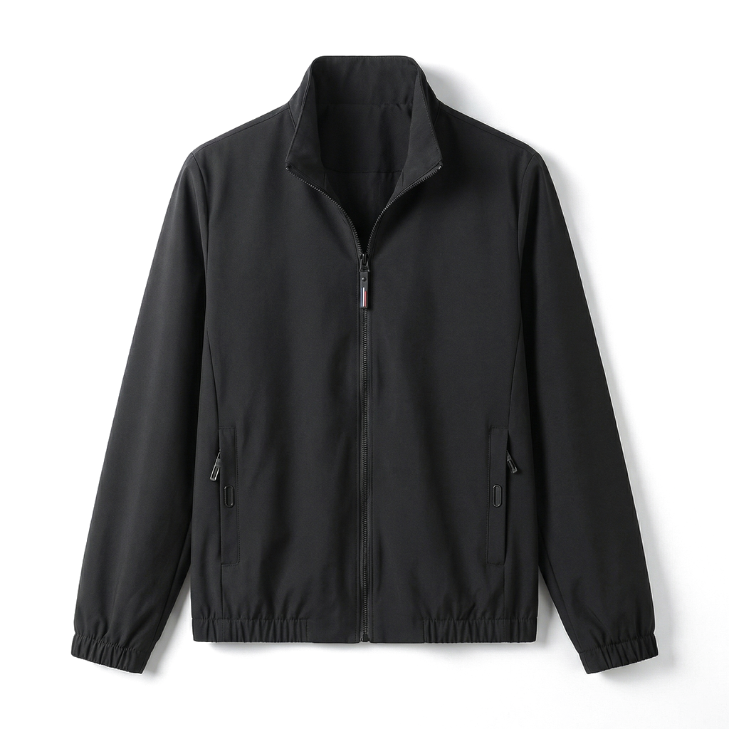 Jeremy™ | Men's Light Jacket