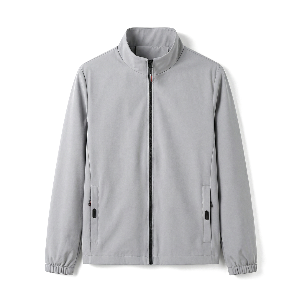 Jeremy™ | Men's Light Jacket