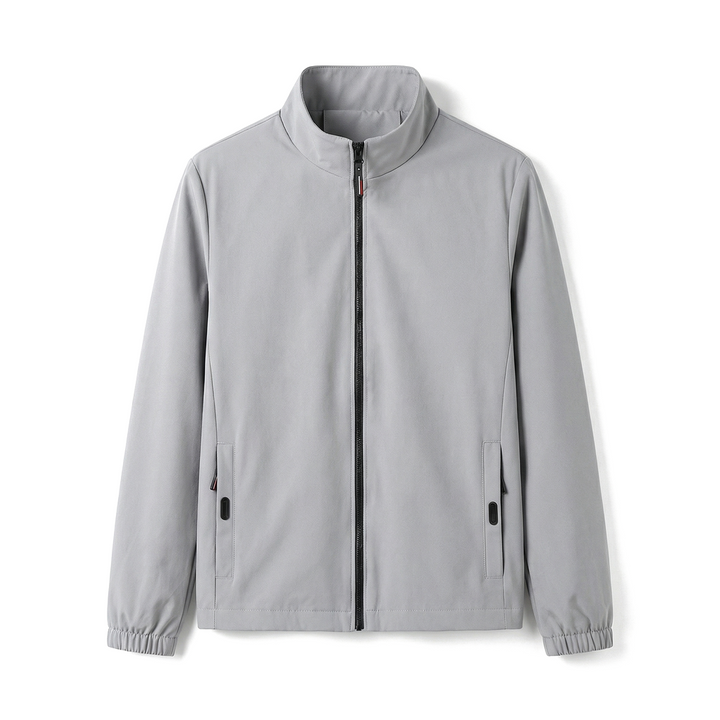 Jeremy™ | Men's Light Jacket