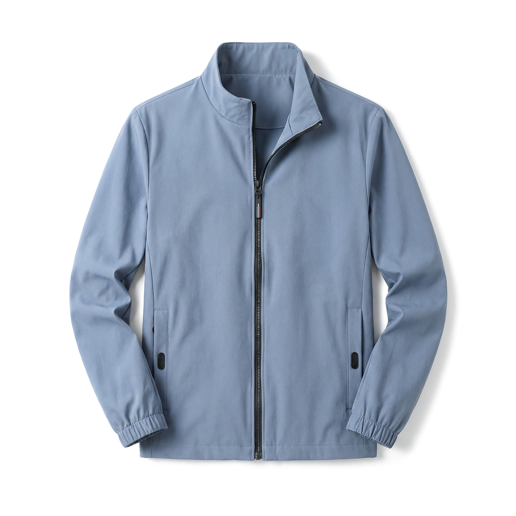 Jeremy™ | Men's Light Jacket