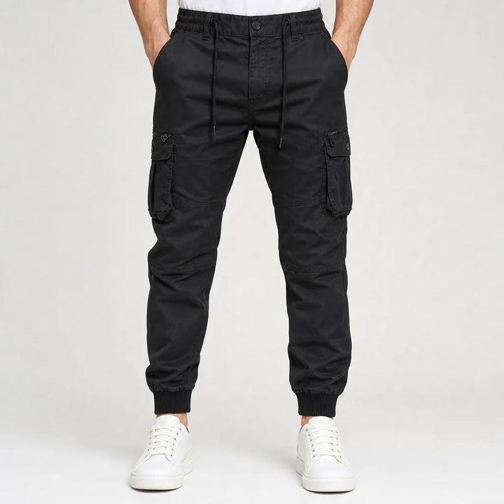 Horne™ | Men's Cargo Joggers