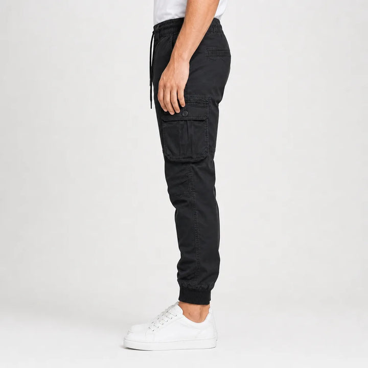 Horne™ | Men's Cargo Joggers
