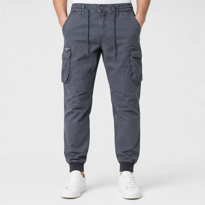 Horne™ | Men's Cargo Joggers