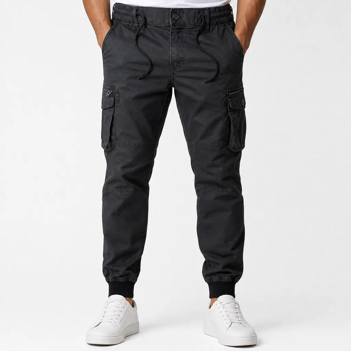 Howard™ | Men's Cargo Pants