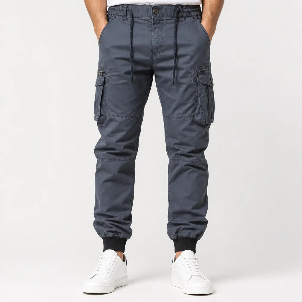 Howard™ | Men's Cargo Pants