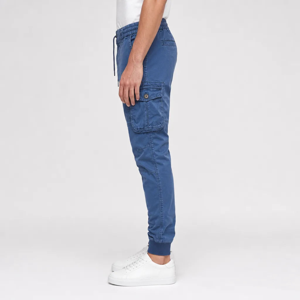 Howard™ | Men's Cargo Pants