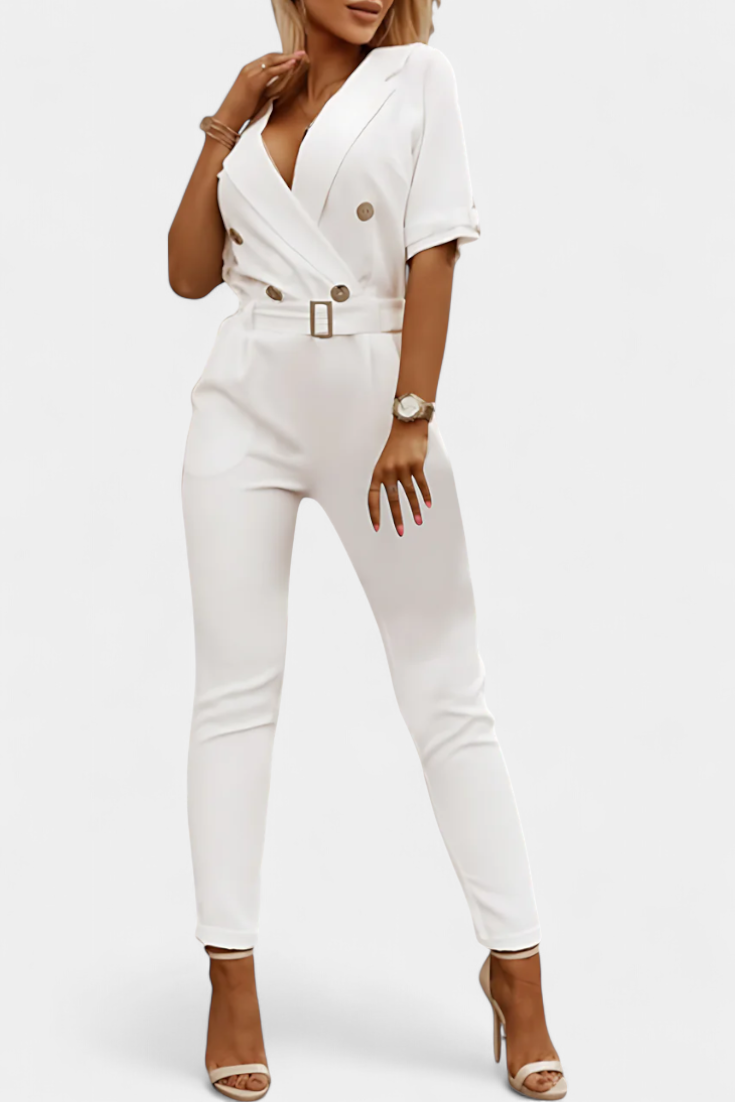 Vivienne Mono with Effortless Elegance