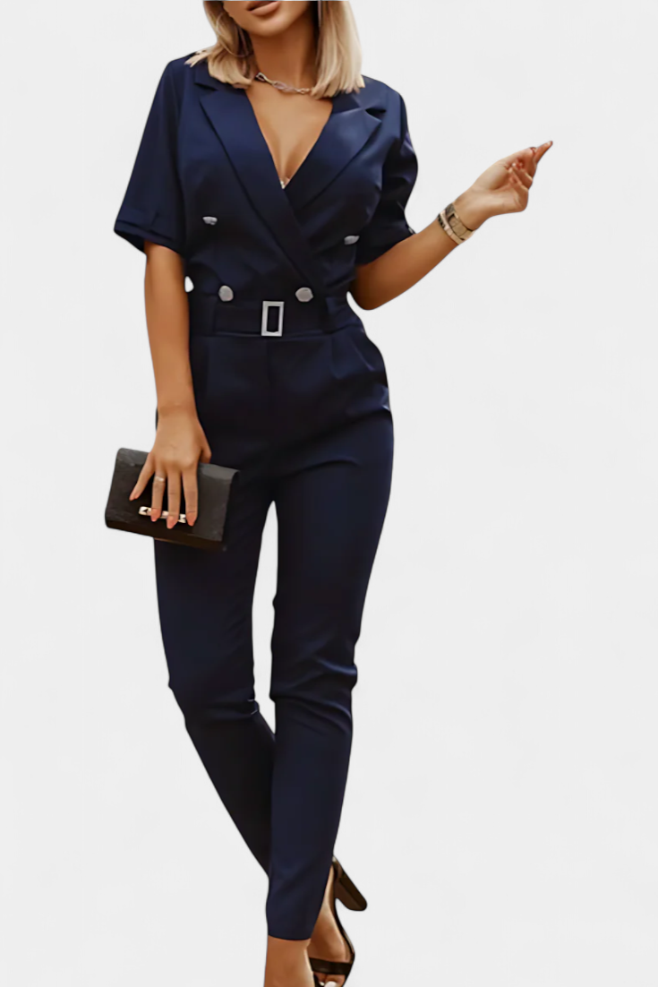 Vivienne Mono with Effortless Elegance