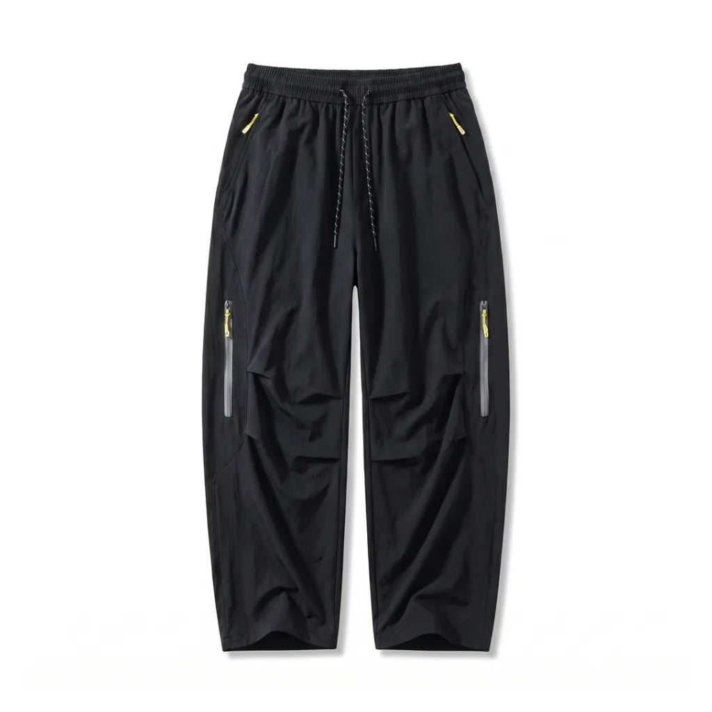 Jack™ | Men's Straight-Leg Outdoor Sweatpants
