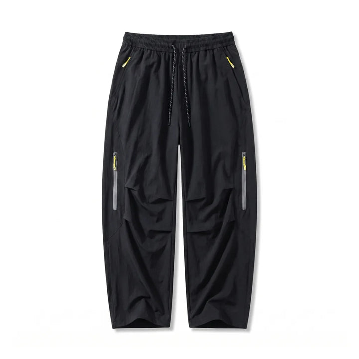 Jack™ | Men's Straight-Leg Outdoor Sweatpants