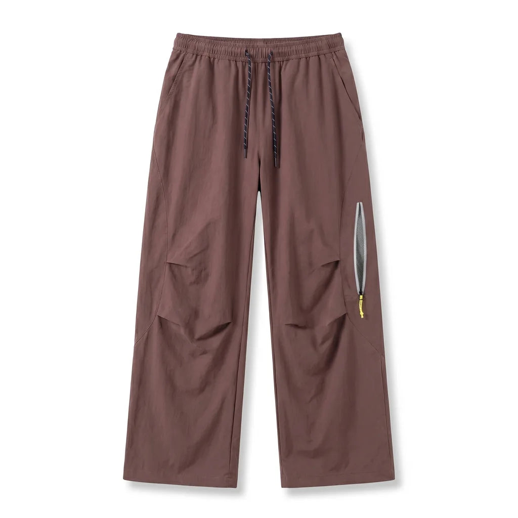 Jack™ | Men's Straight-Leg Outdoor Sweatpants