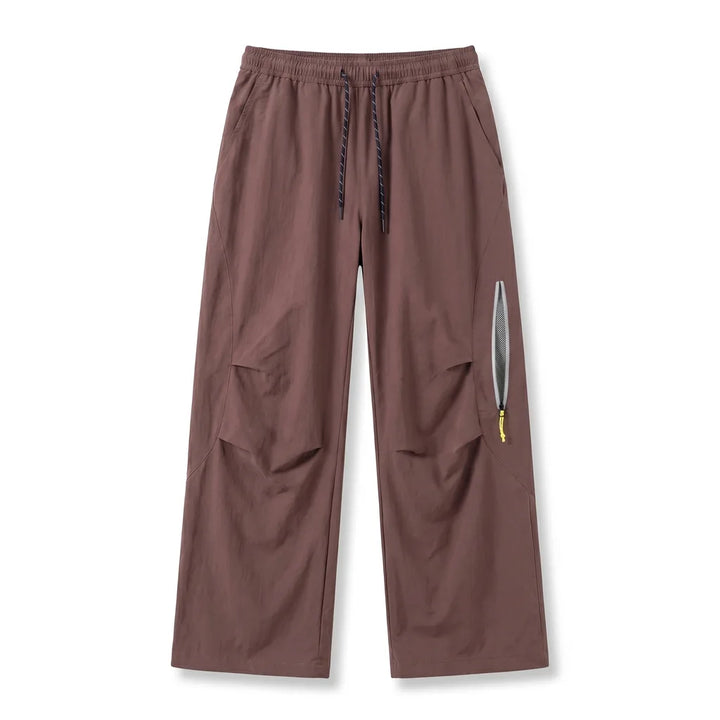 Jack™ | Men's Straight-Leg Outdoor Sweatpants