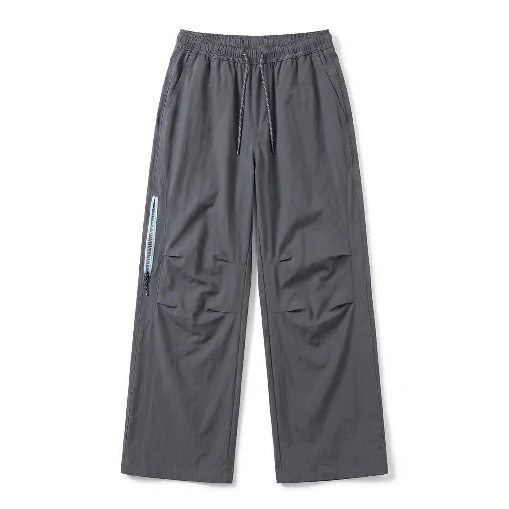 Jack™ | Men's Straight-Leg Outdoor Sweatpants