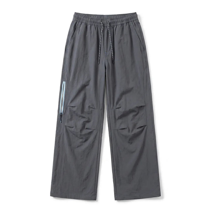 Jack™ | Men's Straight-Leg Outdoor Sweatpants