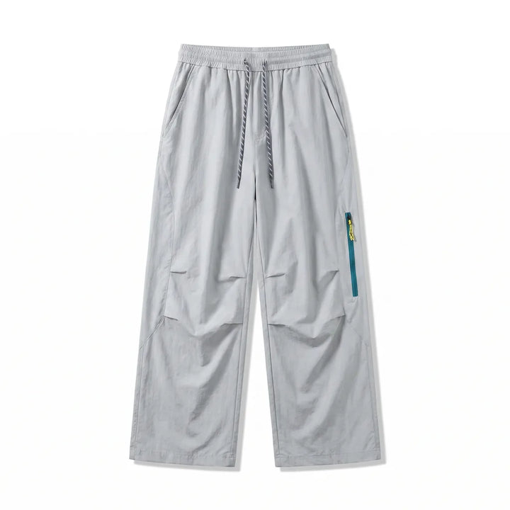 Jack™ | Men's Straight-Leg Outdoor Sweatpants