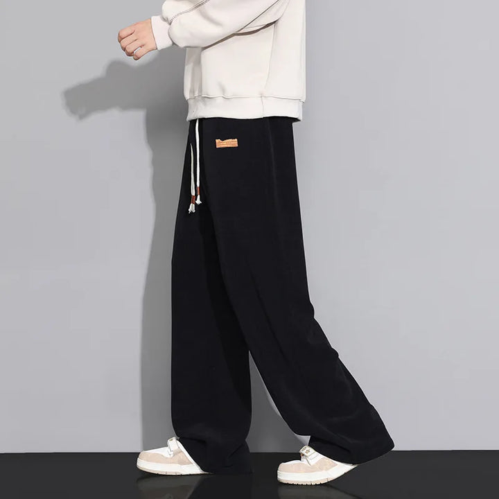 Bennett™ | Men's Lounge Fleece Sweatpants