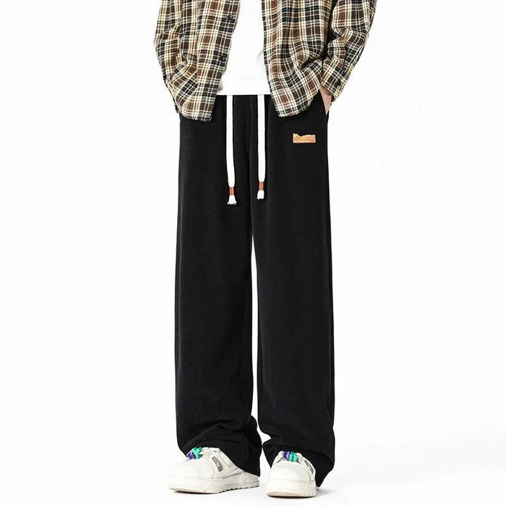 Bennett™ | Men's Lounge Fleece Sweatpants