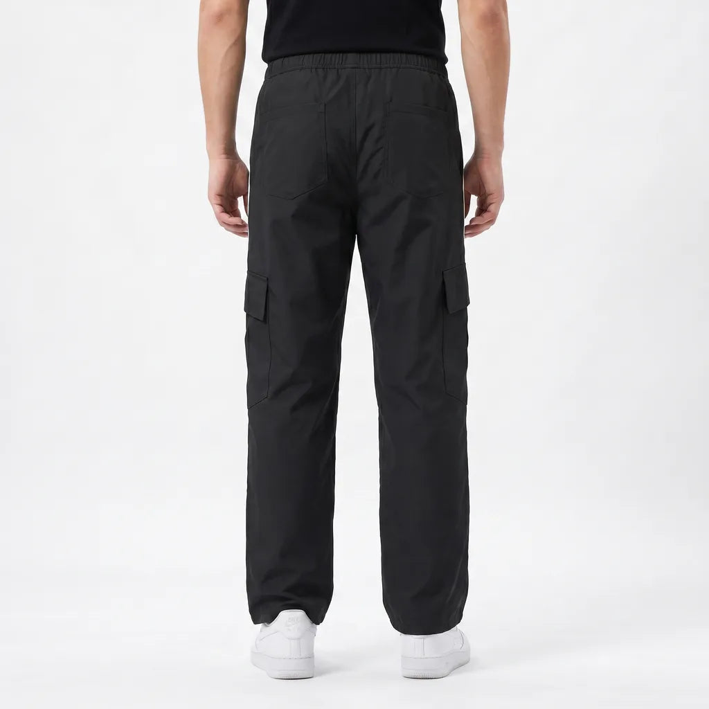 Kody™ | Men's Cargo Trousers
