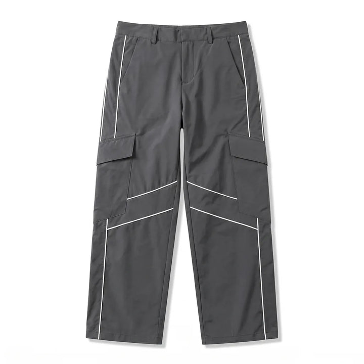 Kody™ | Men's Cargo Trousers