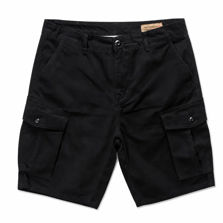 Leon™ | Men's Cargo Shorts
