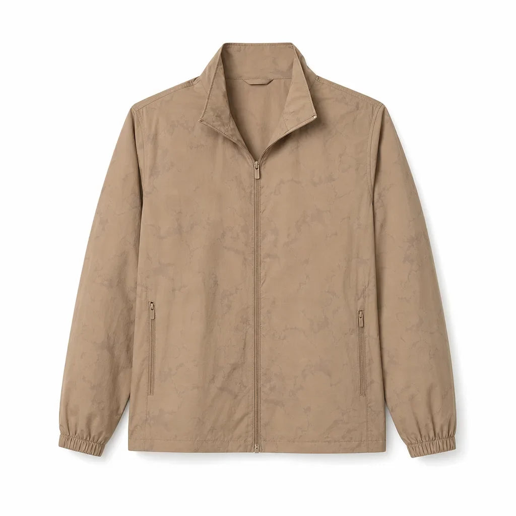 Leonardo™ | Men's Windbreaker Jacket
