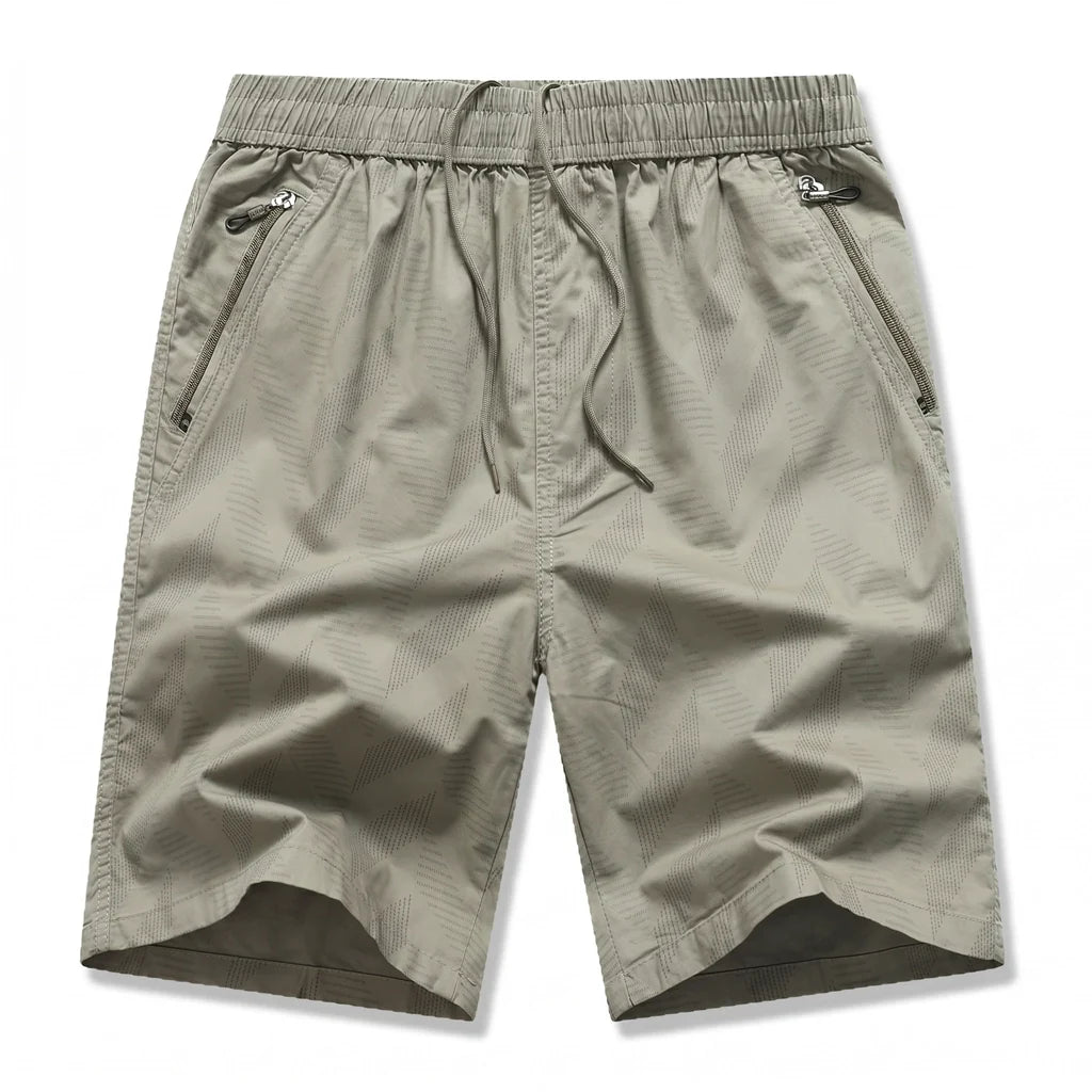 Damien™ | Men's Utility Shorts
