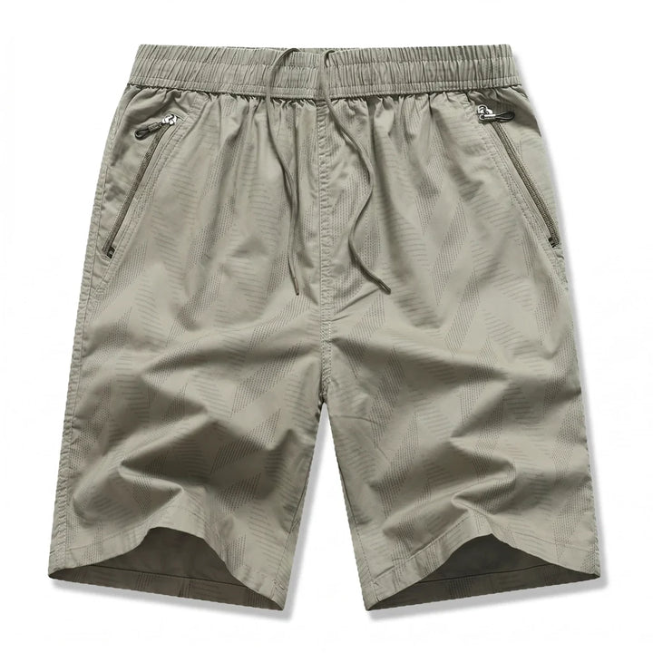 Damien™ | Men's Utility Shorts