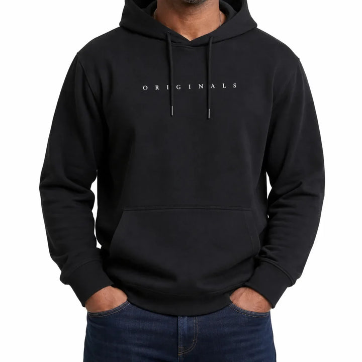 Lucas™ | Men's Originals Hoodie