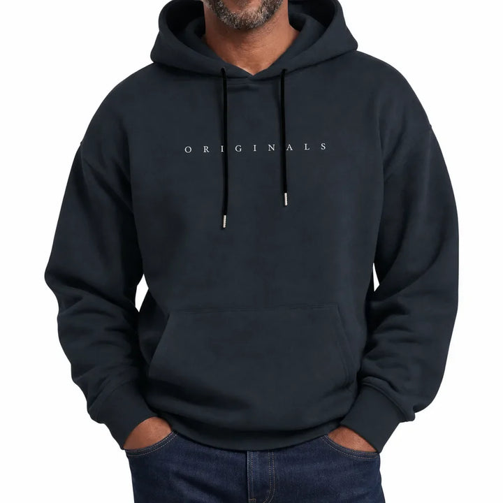 Lucas™ | Men's Originals Hoodie