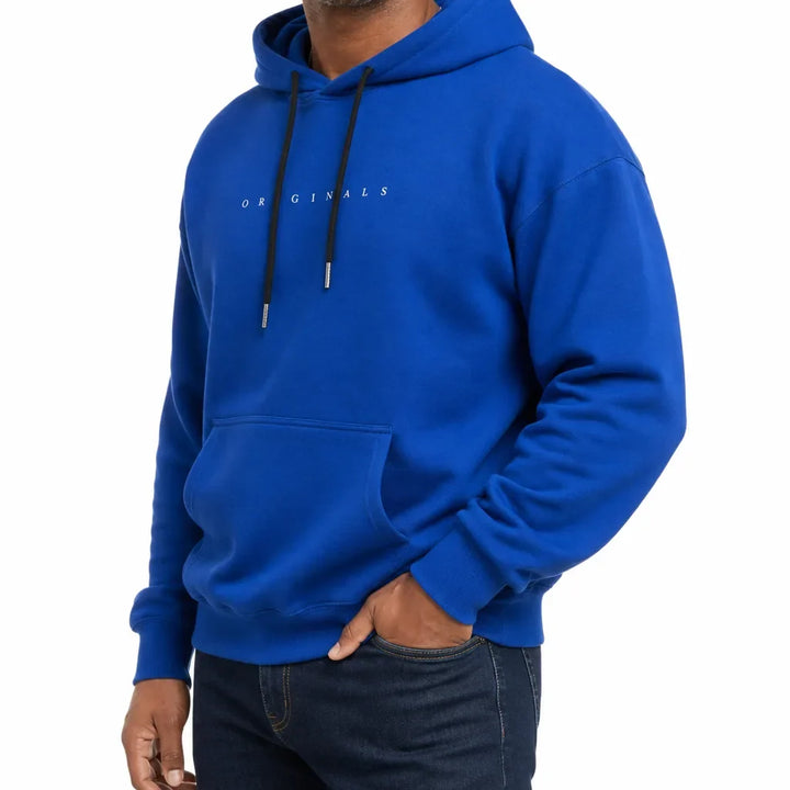 Lucas™ | Men's Originals Hoodie
