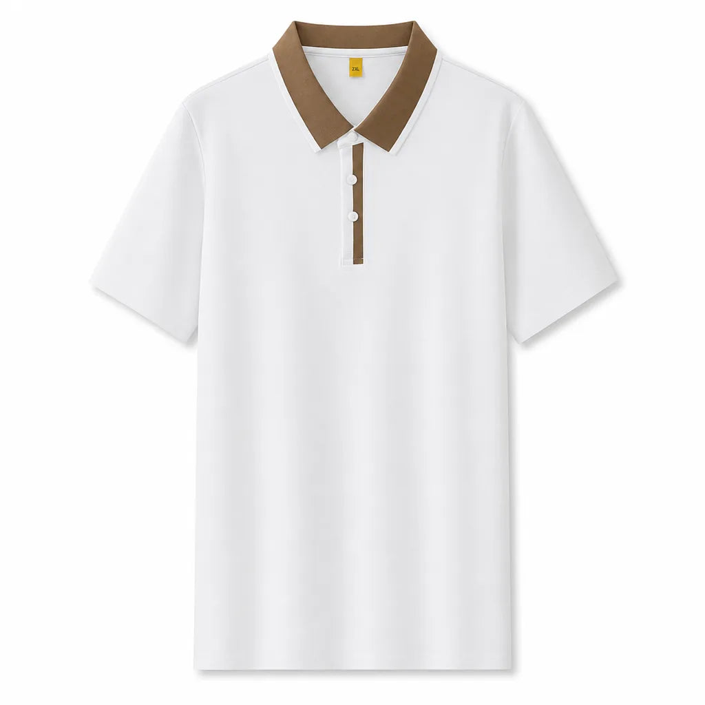 Maxim™ | Men's Polo Shirt