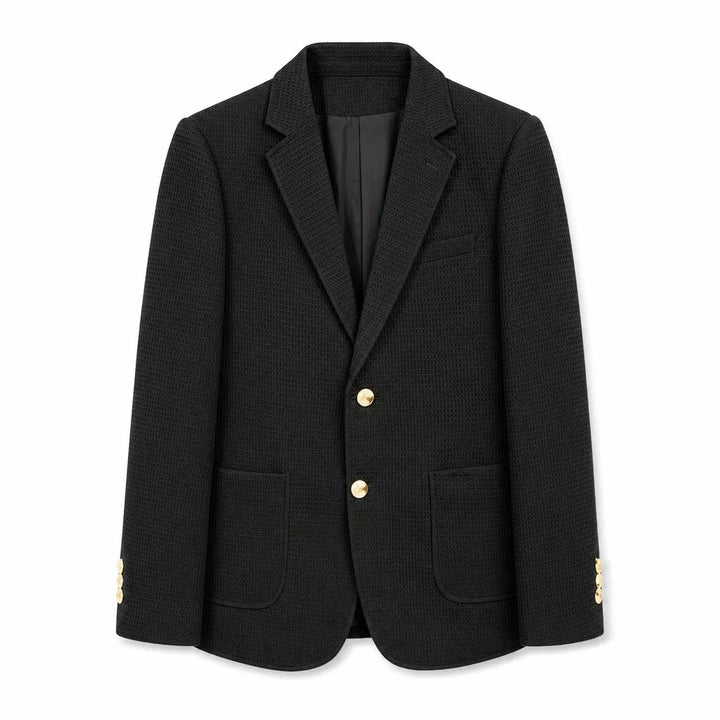 Maxwell™ | Men's Textured Blazer