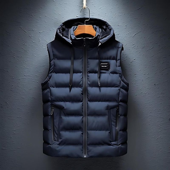 Maxim™ | Bomber Jacket