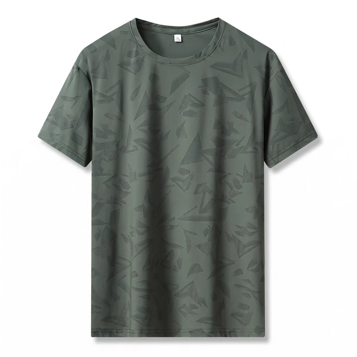 Nicholas™ | Men's Breeze T-Shirt
