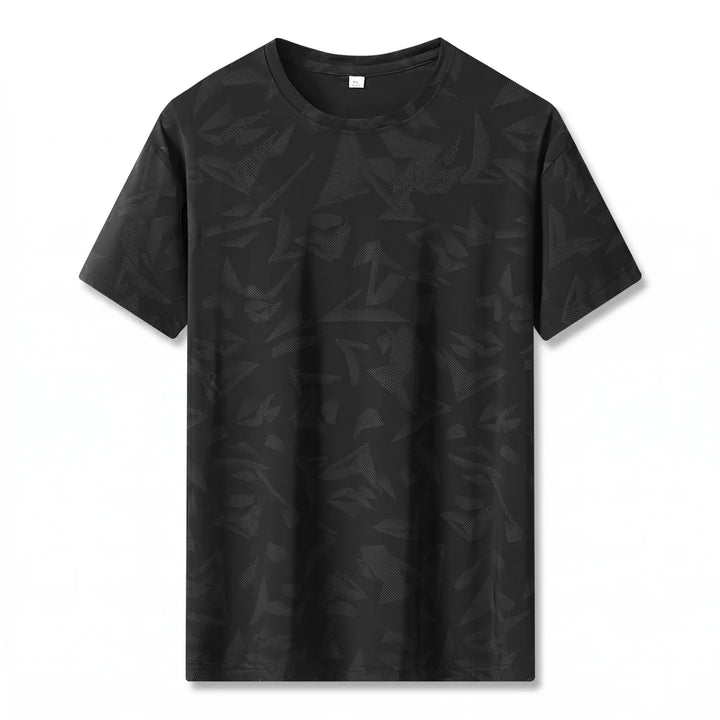 Nicholas™ | Men's Breeze T-Shirt