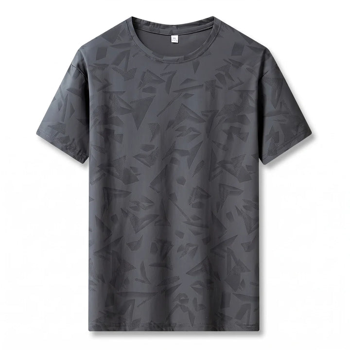 Nicholas™ | Men's Breeze T-Shirt