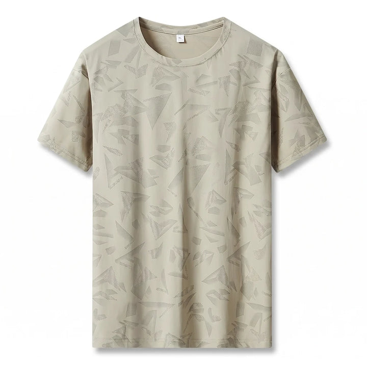 Nicholas™ | Men's Breeze T-Shirt