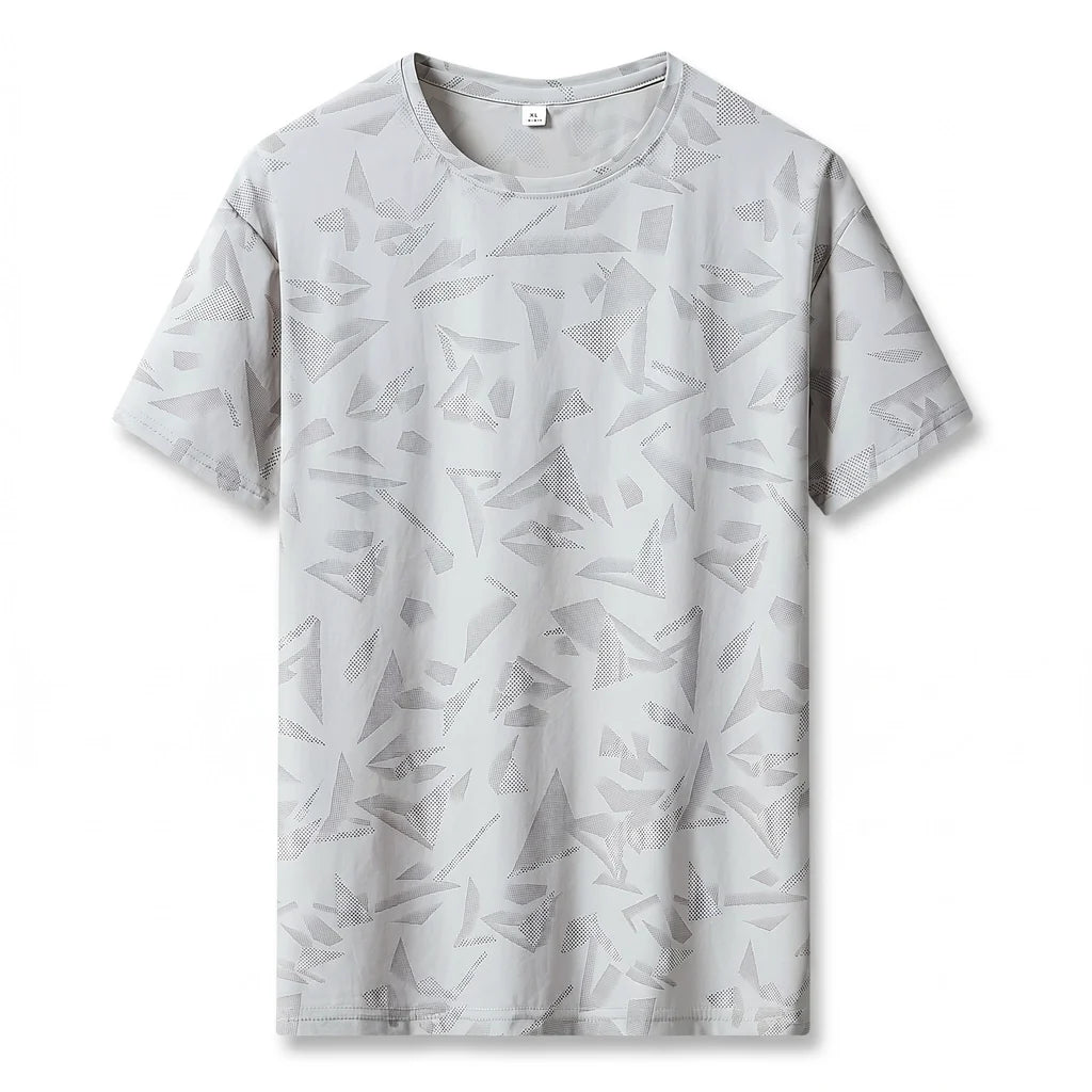 Nicholas™ | Men's Breeze T-Shirt