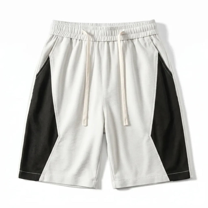 Norris™ | Men's Straight Leg Shorts