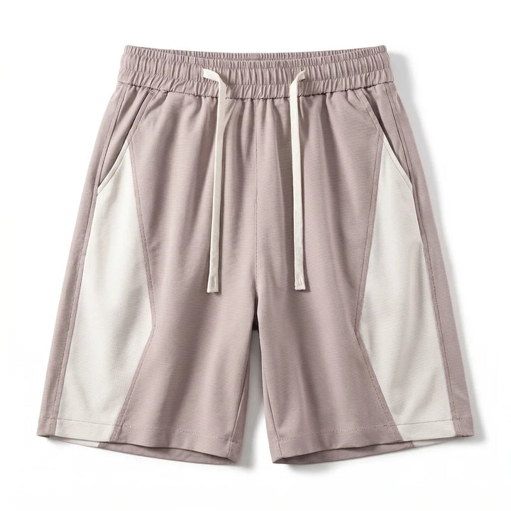 Norris™ | Men's Straight Leg Shorts