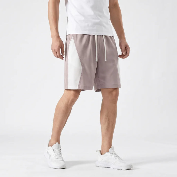 Norris™ | Men's Straight Leg Shorts