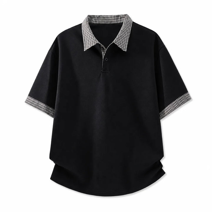 Owen™ | Men's Polo Shirt